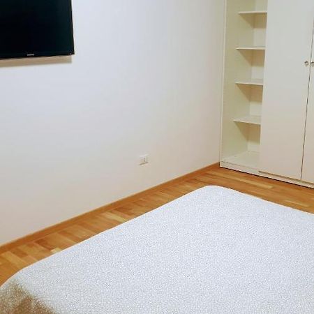 Casa Caterina Apartment Mantova Luaran gambar