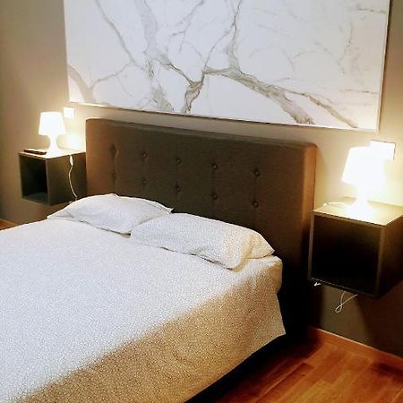 Casa Caterina Apartment Mantova Luaran gambar
