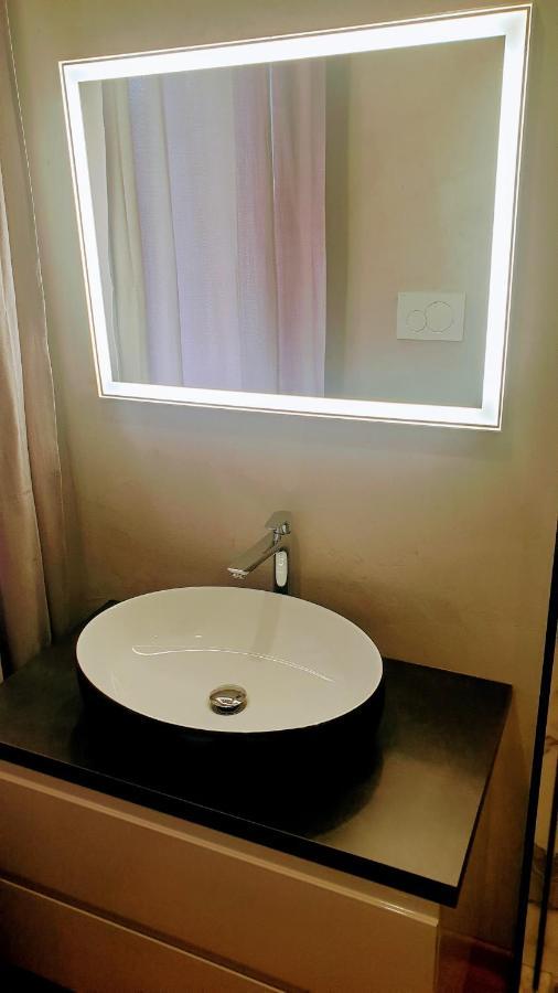 Casa Caterina Apartment Mantova Luaran gambar