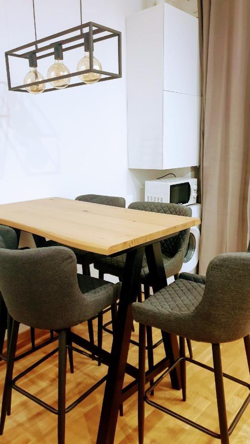 Casa Caterina Apartment Mantova Luaran gambar
